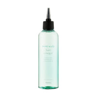 A'pieu Mint Scalp Hair Vinegar 200ml