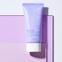 A'pieu Pure Block Natural Waterproof Cream SPF50+ PA +++ 50ml