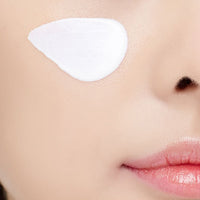 A'pieu Pure Block Natural Waterproof Cream SPF50+ PA +++ 50ml