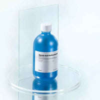 A'pieu Glycolic Acid Peling Booster 120ml