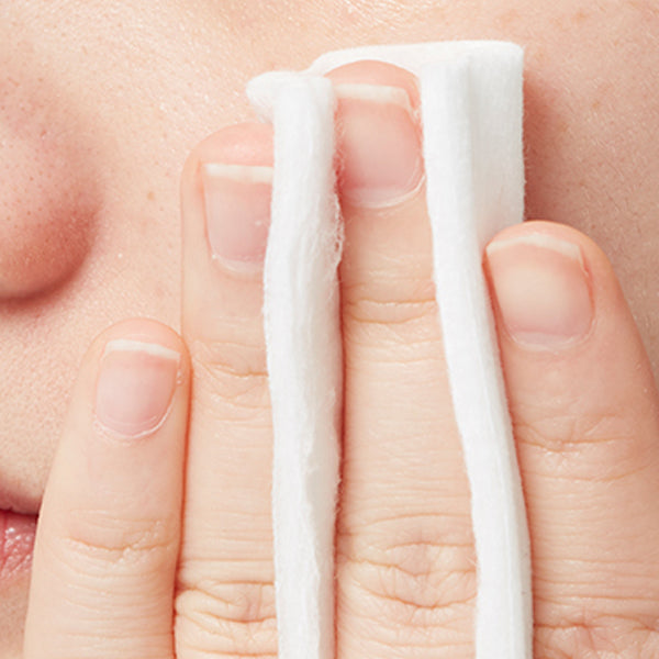 A'pieu Glycolic Acid Peling Booster 120ml