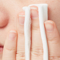 A'pieu Glycolic Acid Peling Booster 120ml