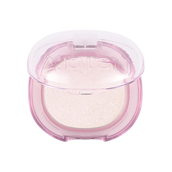 A'pieu Juicy-Pang Gleaming Highliter 4.7g 2 colors