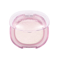 A'pieu Juicy-Pang Gleaming Highliter 4.7g 2 colors