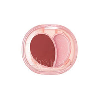 A'pieu Juicy Pang Mood Blending Lip & Cheek Balm 6 Colors