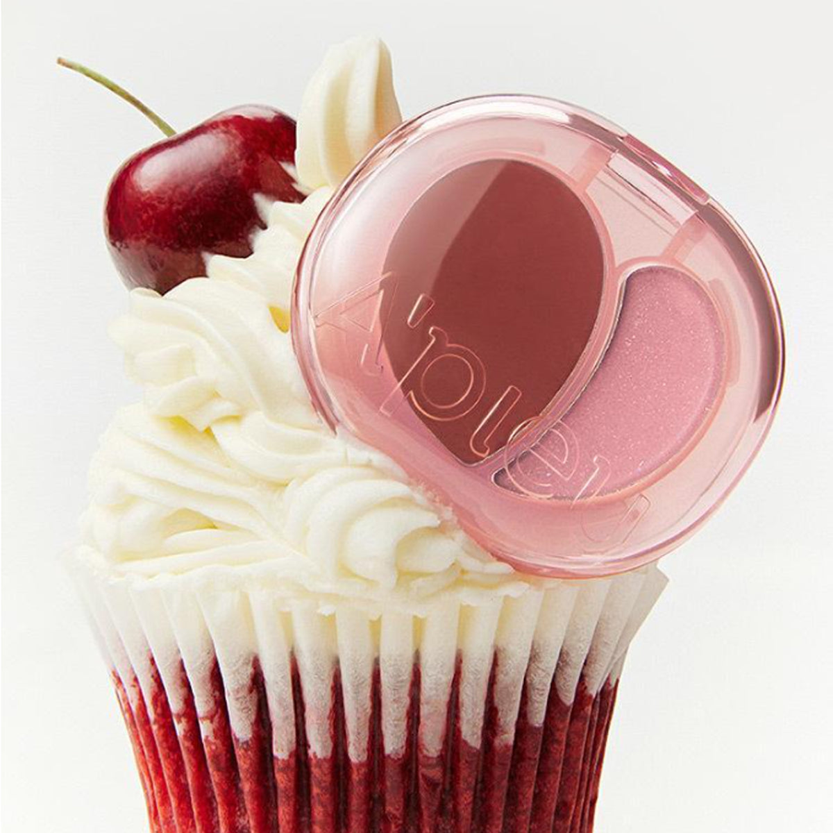 A'pieu Juicy Pang Mood Blending Lip & Cheek Balm 6 Colors