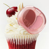 A'pieu Juicy Pang Mood Blending Lip & Cheek Balm 6 Colors