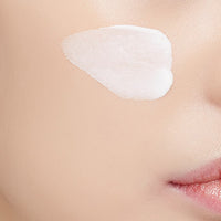 A'pieu Pure Block Natural Daily Sun Cream EX 100ml