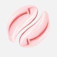 A'pieu Pure Block Tone-Up Sun Base EX SPF50+ PA+++ 50ml