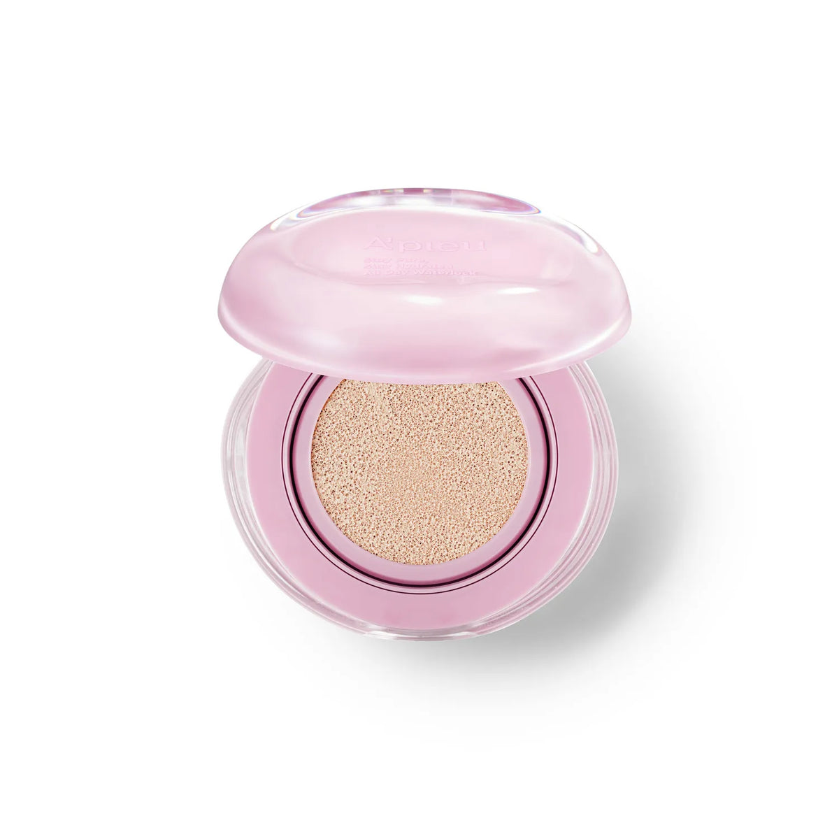 A'pieu Waterlock Comfort Veil Cushion (Refill) 3 Types