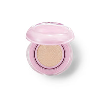 A'pieu Waterlock Comfort Veil Cushion (Refill) 3 Types