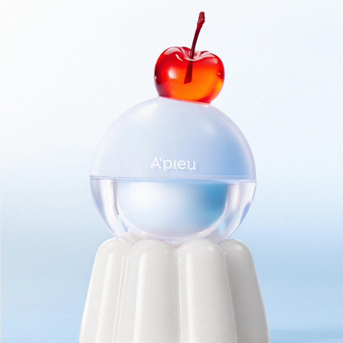 A'pieu Waterlock Pudding Glow Cream 20ml