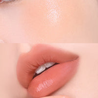 A'pieu Juicy Pang Mood Blending Lip & Cheek Balm 6 Colors