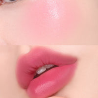 A'pieu Juicy Pang Mood Blending Lip & Cheek Balm 6 Colors