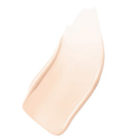 A’pieu Waterlock Comfort Veil Cushion (3 Types)