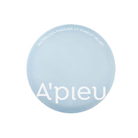 A’pieu Water Lock Finisher UV Tone-Up Velvet 13g