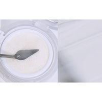 A’pieu Water Lock Finisher UV Tone-Up Velvet 13g