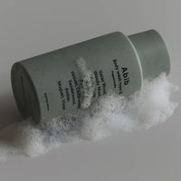 Abib Body Wash Type G 300ml