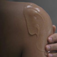 Abib Body Wash Type G 300ml