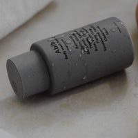 Abib Body Wash Type R 300ml