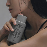 Abib Body Wash Type R 300ml