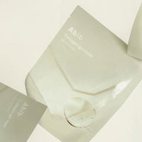 Abib Collagen Gel Mask Jericho Rose Jelly 35g 10ea