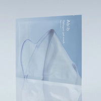 Abib Collagen Gel Mask Sedum Jelly 35g 10ea