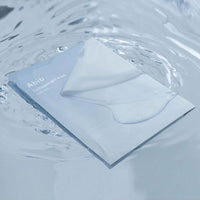 Abib Collagen Gel Mask Sedum Jelly 35g 10ea