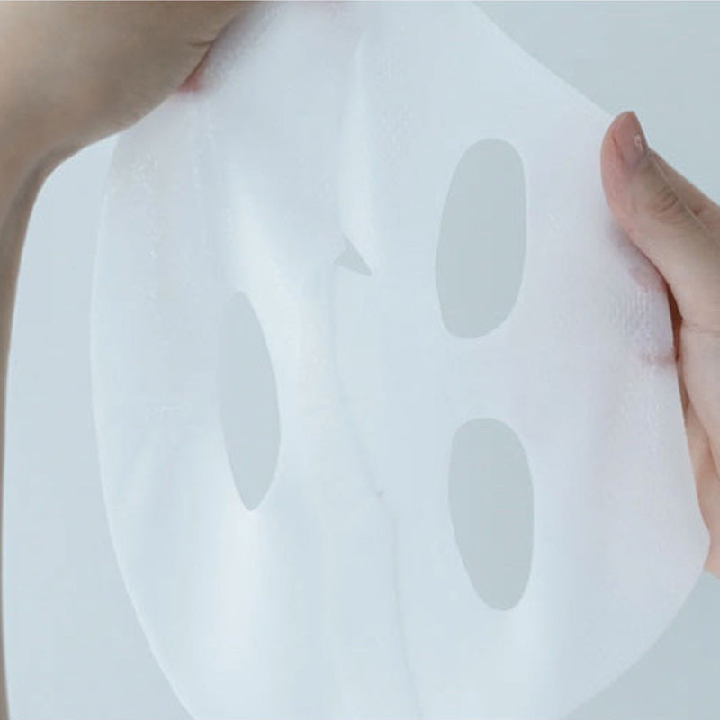 Abib Collagen Gel Mask Sedum Jelly 35g 10ea