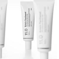 Abib Ectoin Panthenol 11 Percent Cream Barrier Tube 50ml