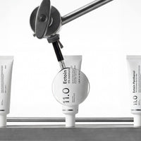 Abib Ectoin Panthenol 11 Percent Cream Barrier Tube 50ml