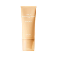 Abib Glutathiosome CC Sunscreen Toning Tube 50ml