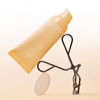 Abib Glutathiosome CC Sunscreen Toning Tube 50ml