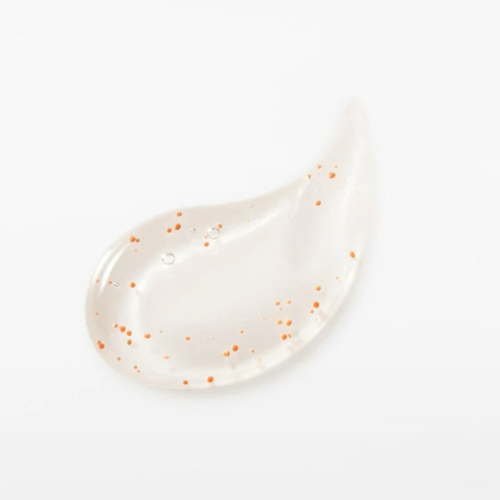 Texture of Abib Glutathiosome Dark Spot Serum Vita Drop 50ml