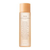 Abib Glutathiosome Dark Spot Toner 200ml