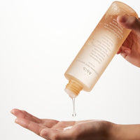 Abib Glutathiosome Dark Spot Toner 200ml