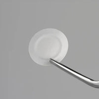 Abib Heartleaf Calming Spot Patch 78 patches 0.32oz