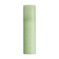 Abib Heartleaf Facial Mist Calming Spray 150ml (+refill 150ml)