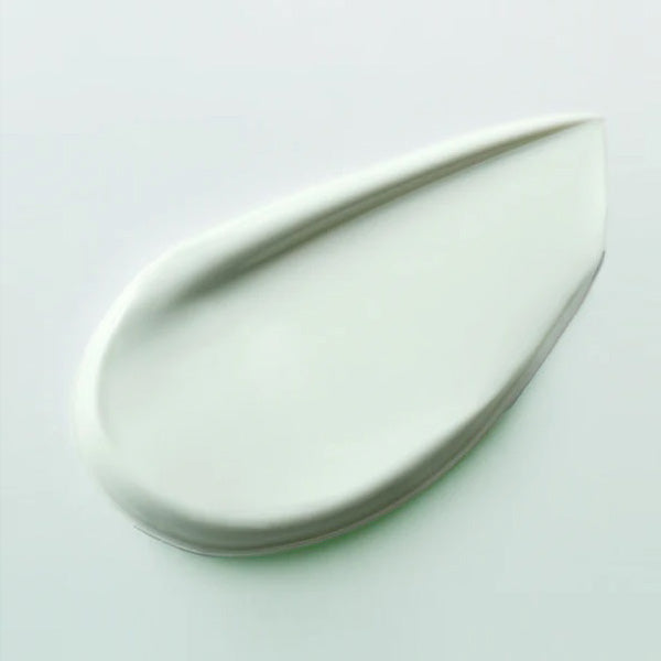 Abib Heartleaf Mild Sunscreen Relief Tube 50ml