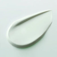 Abib Heartleaf Mild Sunscreen Relief Tube 50ml