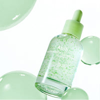 Abib Heartleaf Teca Capsule Serum Calming Drop 50ml