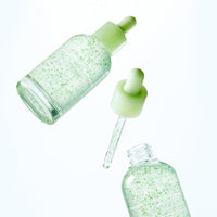 Abib Heartleaf Teca Capsule Serum Calming Drop 50ml