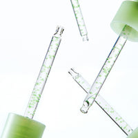 Abib Heartleaf Teca Capsule Serum Calming Drop 50ml