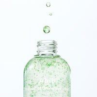 Abib Heartleaf Teca Capsule Serum Calming Drop 50ml