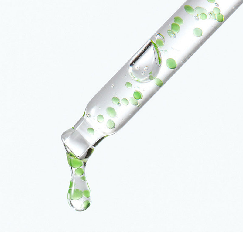 Abib Heartleaf Teca Capsule Serum Calming Drop 50ml