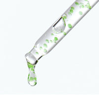 Abib Heartleaf Teca Capsule Serum Calming Drop 50ml