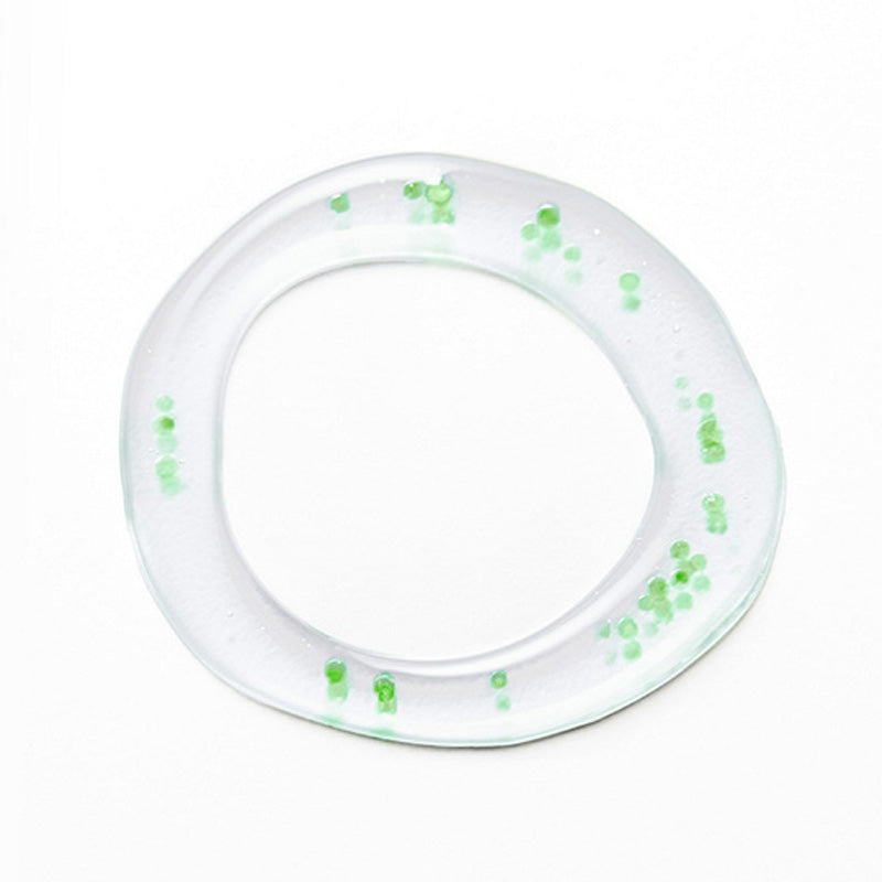 Abib Heartleaf Teca Capsule Serum Calming Drop 50ml