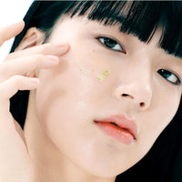 Abib Heartleaf Teca Capsule Serum Calming Drop 50ml