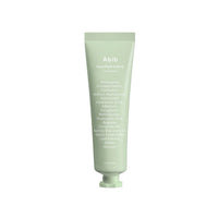 Abib Heartleaf cream miniature Calming tube 30ml