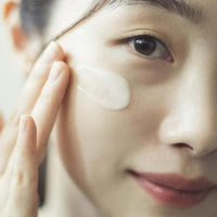 Abib Heartleaf cream miniature Calming tube 30ml